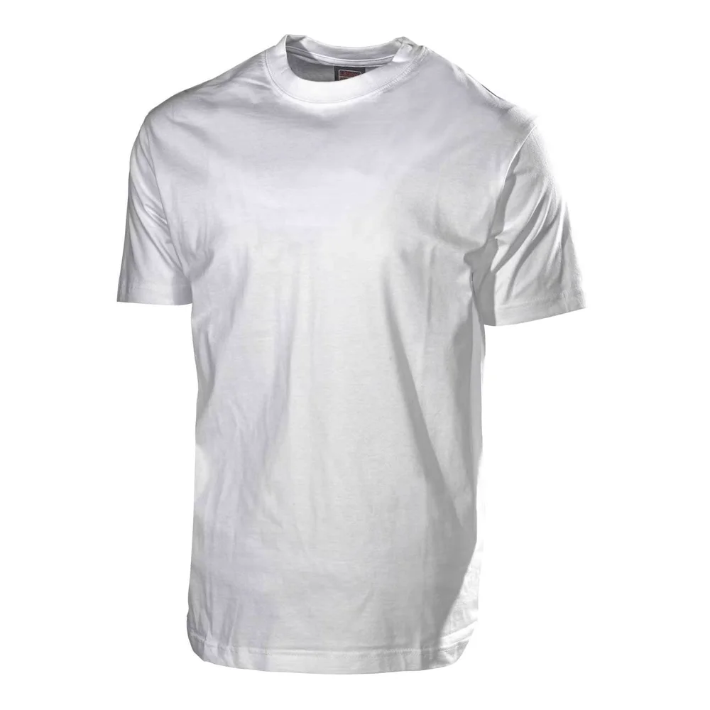 L.Brador T-skjorte, 600b v:8646514