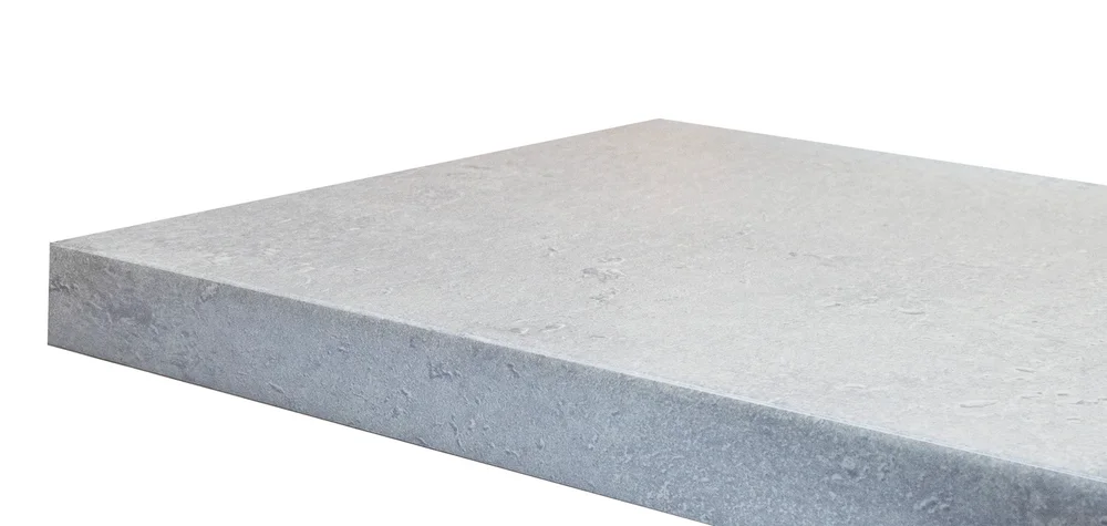 BENKEPL CEMENT LIGHT-RK-B v:1093364 BENKEPL CEMENT LIGHT-RK-B v:1093364