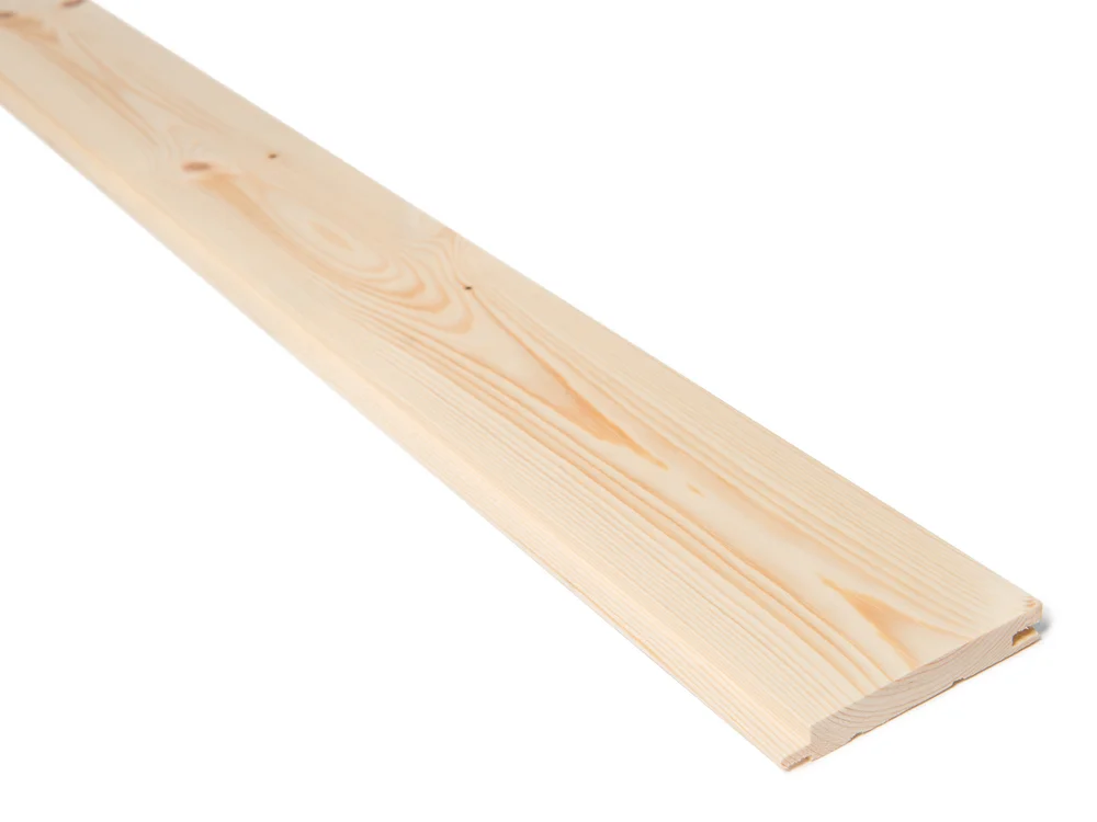 FURU 14X095 GLATTPANEL NAT v:4178786