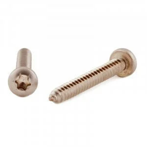 ARVID NILSSON I14585 C-A4 T25 ST5,5X50 PH PL v:6961348 ARVID NILSSON I14585 C-A4 T25 ST5,5X50 PH PL v:6961348