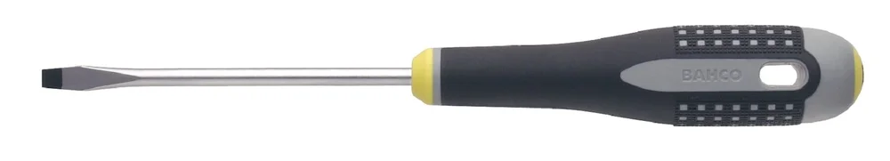 Bahco Skrutrekker for sporskruer v:3864045 Bahco Skrutrekker for sporskruer v:3864045