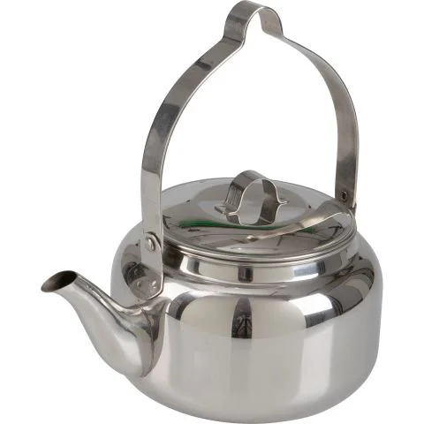 81-710063 BRIV Kaffepanne 3070978