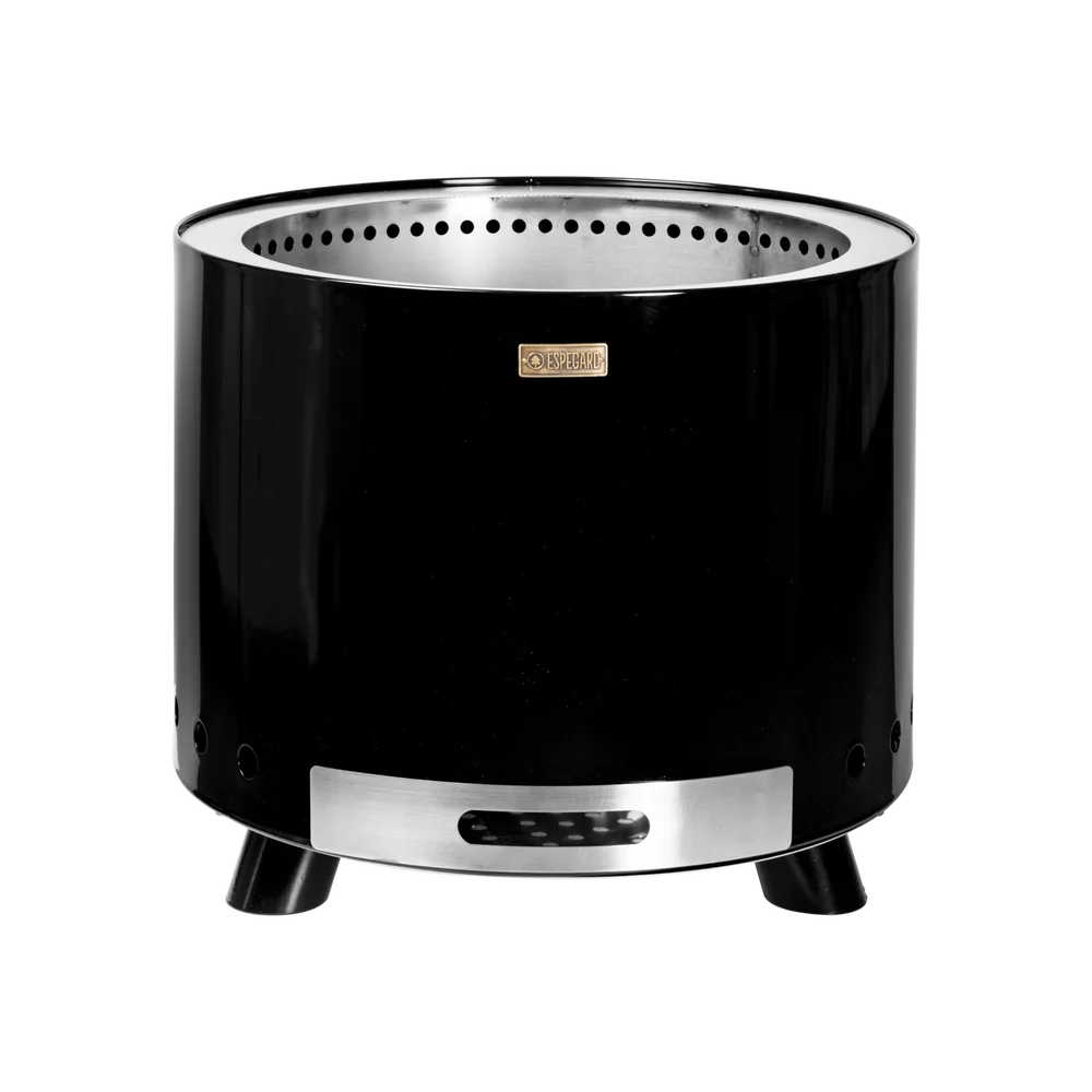 BÅLBRENNER PILAR v:1670903