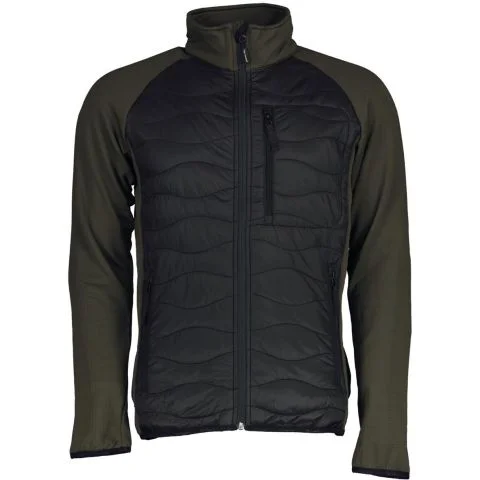 354 Top Swede Jakke 3103967