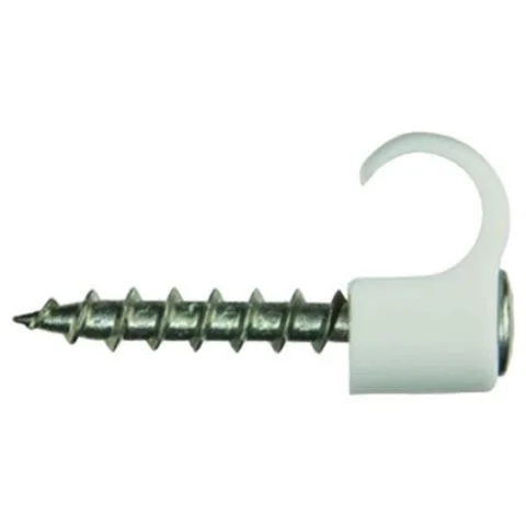 2191511 Schneider Electric Klammer 3032653