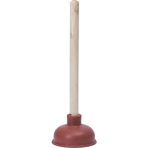 3003090062 Gelia Klosettpumpe 2360353 3003090062 Gelia Klosettpumpe 2360353