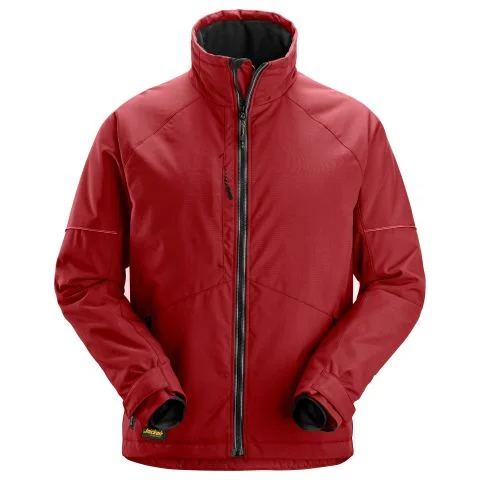 11581604005 Snickers Workwear Vinterjakke 4083310
