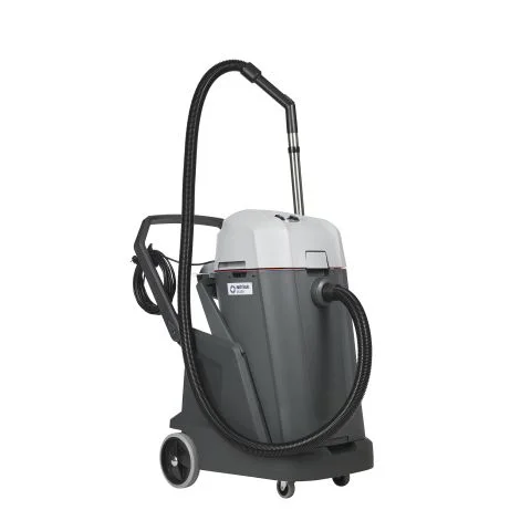 VL500 75-2 ERGO Nilfisk Våt- og tørrstøvsuger 3054104