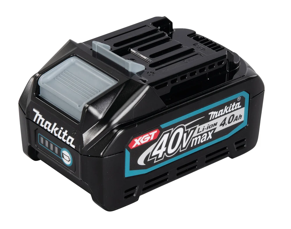 BATTERI 4,0 AH 40V 191B26-6 v:1700017 BATTERI 4,0 AH 40V 191B26-6 v:1700017