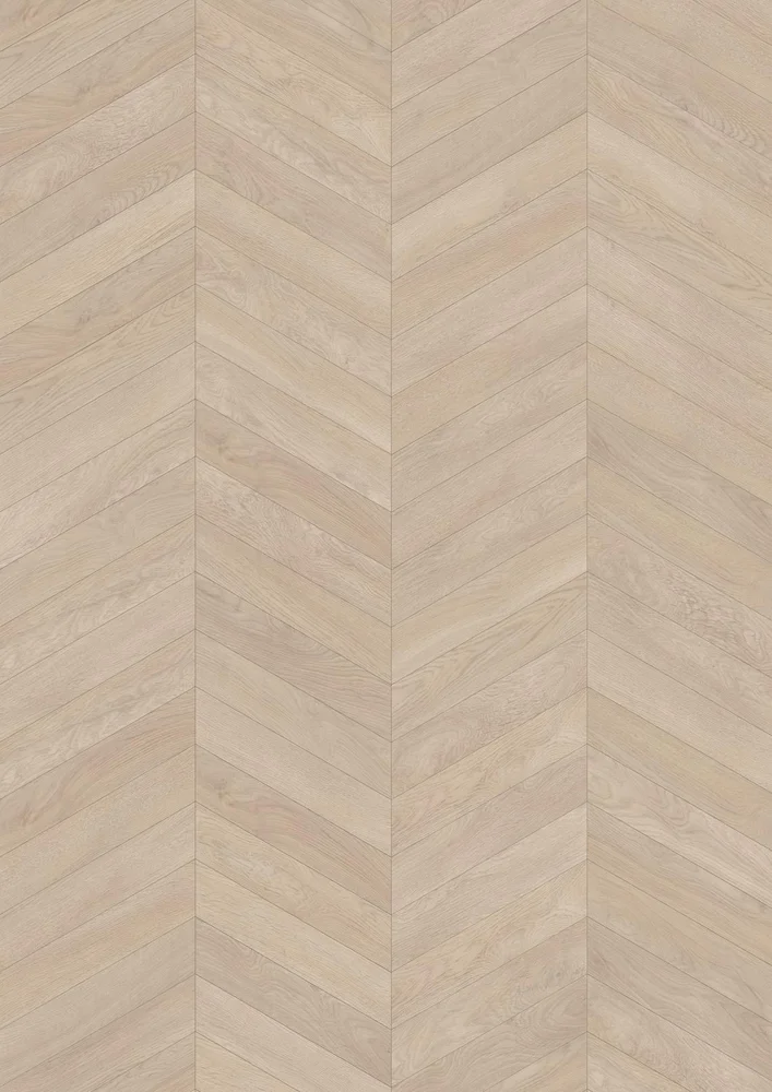 Kährs vinylgulv Perception Herringbone v:1622845 Kährs vinylgulv Perception Herringbone v:1622845