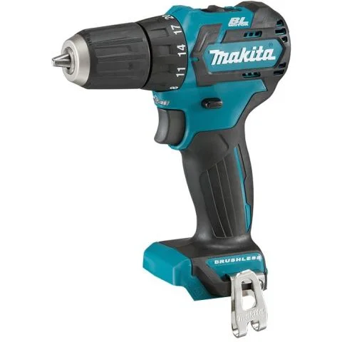 DF332DZ Makita Borskrutrekker JS14523-2