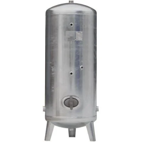 S6-300 GTV Hydrofor 2812694