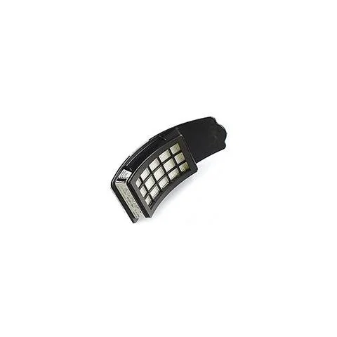 PAF-0035 TM3/P3 HEPA MSA Partikkelfilter 3100173