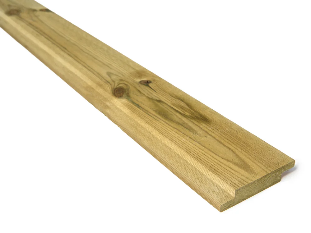 FURU 19X098 DF TETT IMP KL1 v:9811308 FURU 19X098 DF TETT IMP KL1 v:9811308