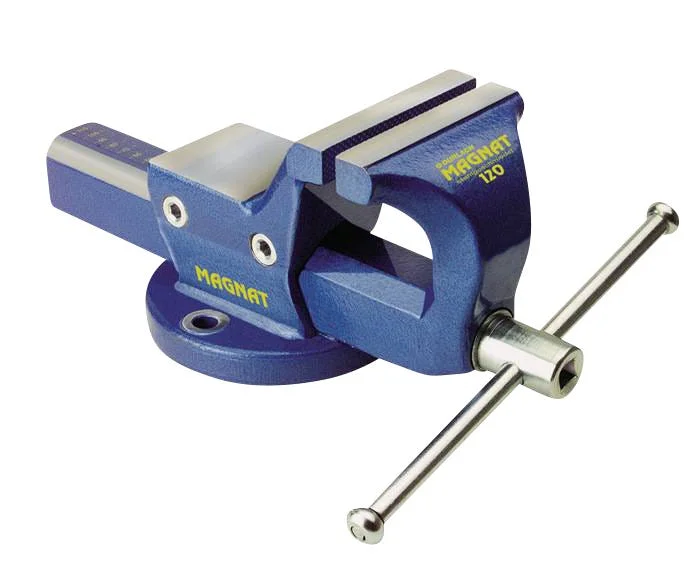 MAGNAT SKRUSTIKKE MAGNAT 100 MM v:6764452