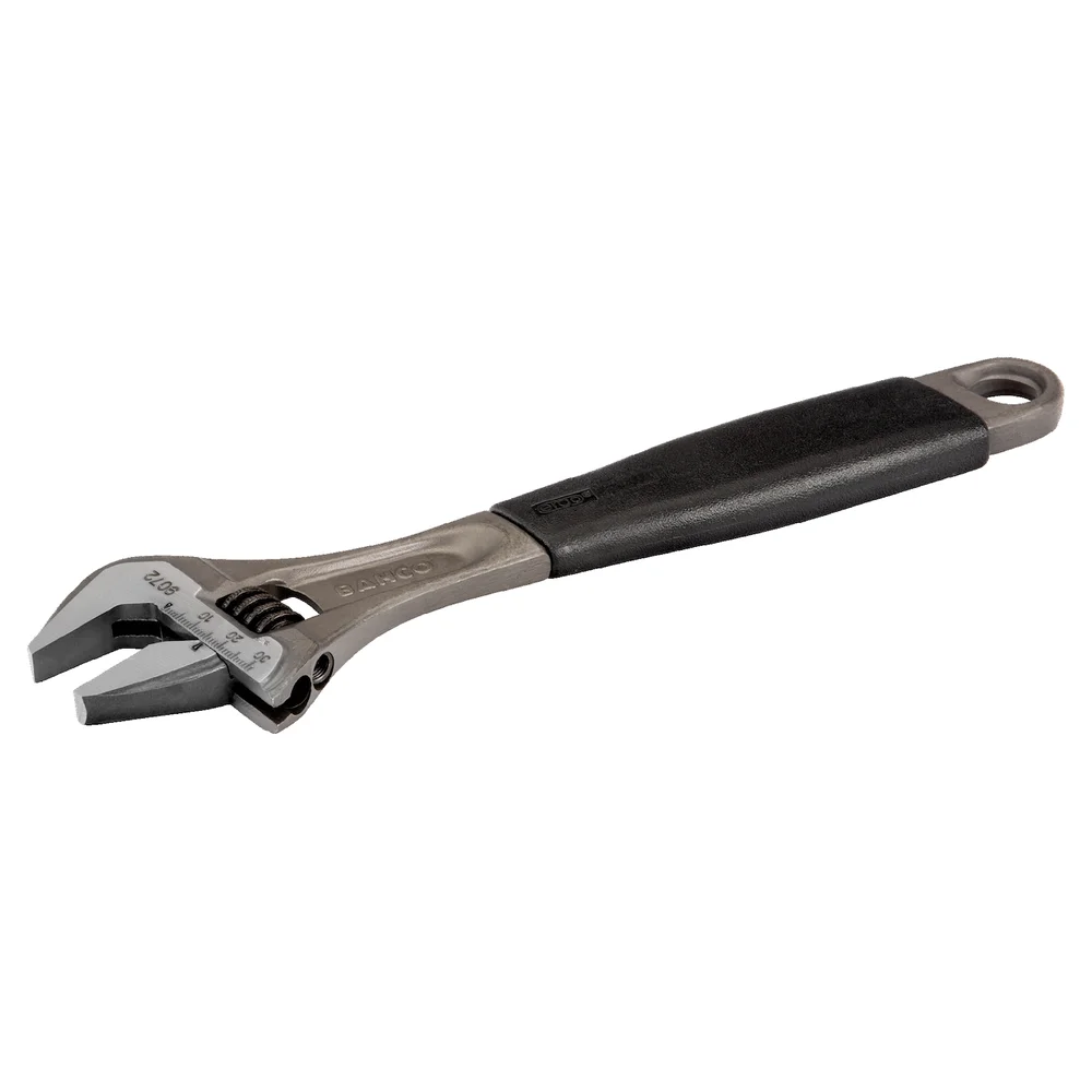 BAHCO SKIFTENØKKEL 6" 9070 SB v:2993096 BAHCO SKIFTENØKKEL 6" 9070 SB v:2993096