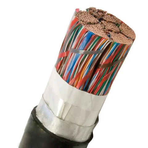 ELALE Nexans Telekabel 3026316 ELALE Nexans Telekabel 3026316