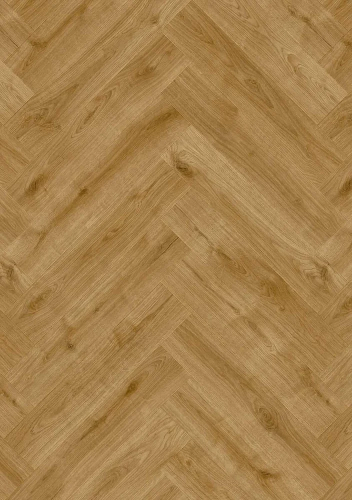 Pergo Vorma Pad Pro fiskebenmønster vinylgulv v:9863124