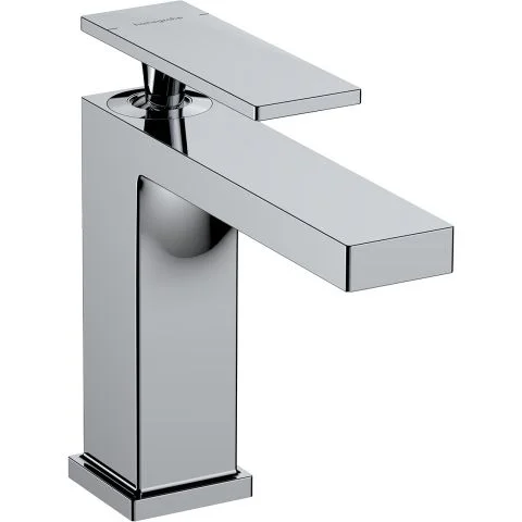Tecturis E 110 Hansgrohe Servantbatteri 4080737