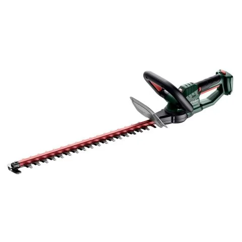 HS 18 LTX 55 Metabo Hekksaks 3126196