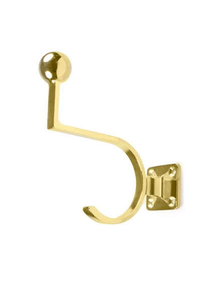 KROK CLASSIC POLERT MESSING SB v:3946519