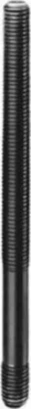 AMF PINNEBOLT 6379-M14X100 v:1637294 AMF PINNEBOLT 6379-M14X100 v:1637294