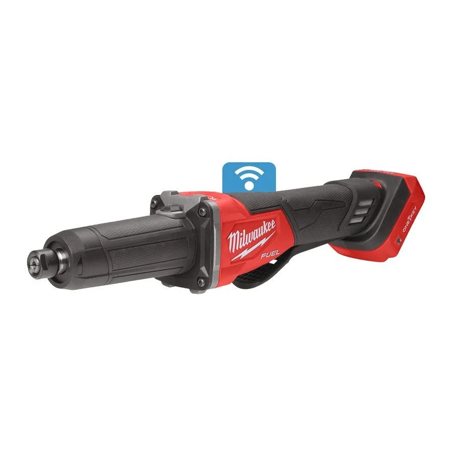 MILWAUKEE RETTSLIPER M18 FDGROVPDB-0X v:9661382