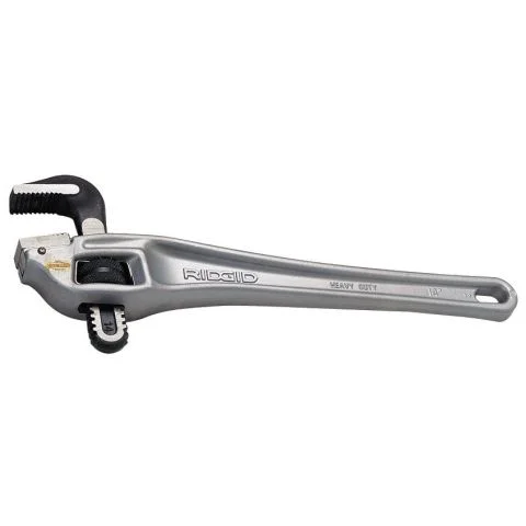 Nr 18 Ridgid Rørtang 2820161