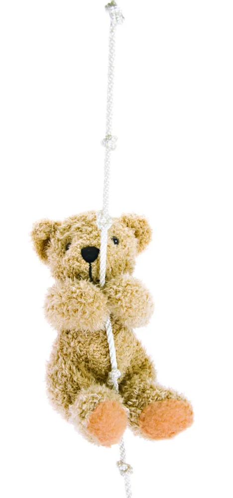 Huntonit Designpanel Teddy v:7833006