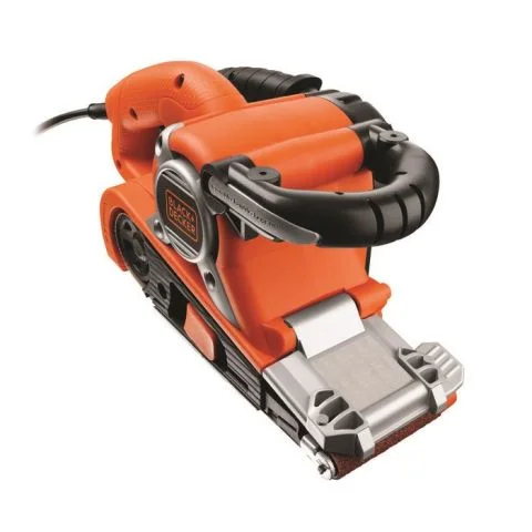 KA88-QS Black & Decker Båndsliper 2840027