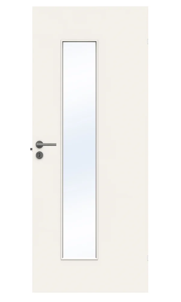 DØRSK STABLE EFFECT Q510 10X20 HVIT v:5143371