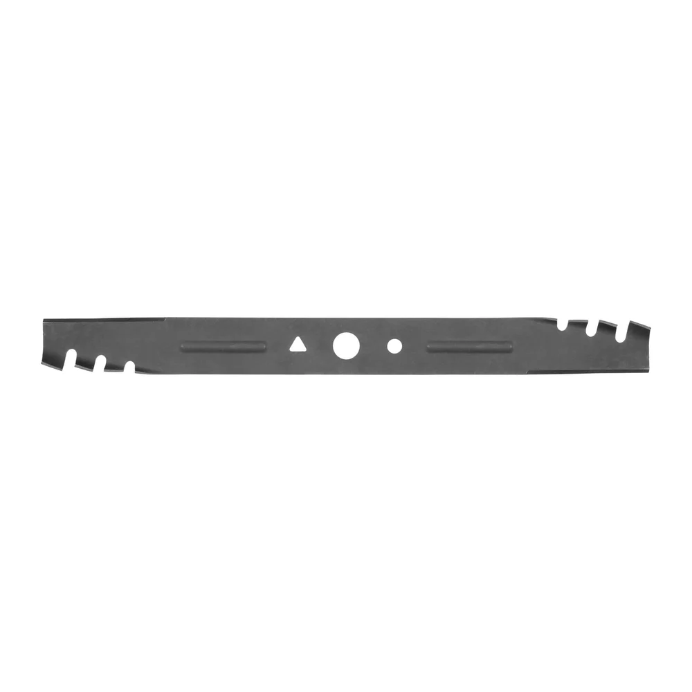 Milwaukee Gressklipperkniv, 21"/53 cm v:3614822 Milwaukee Gressklipperkniv, 21"/53 cm v:3614822