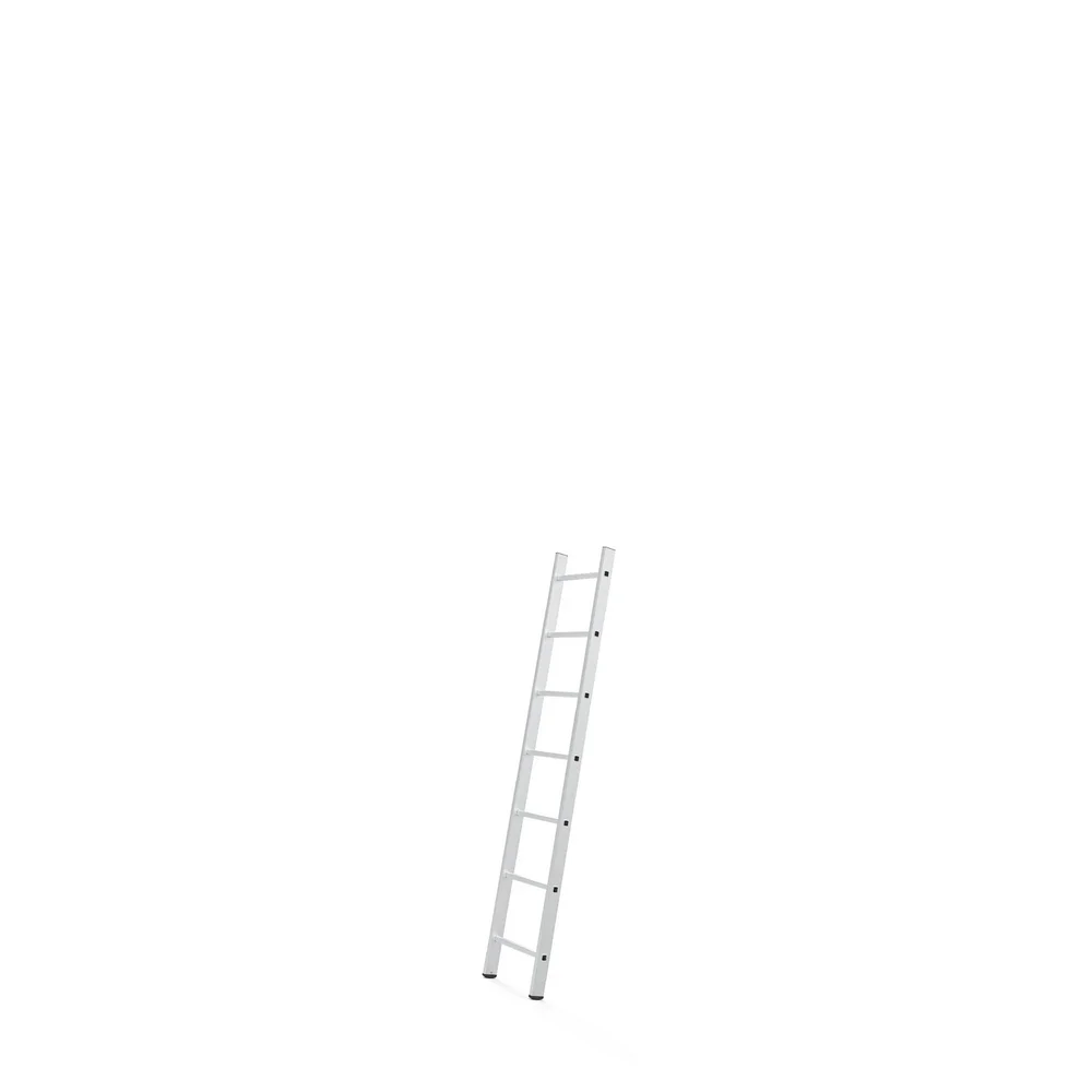 ENKELSTIGE WENER 2,0M v:1577335 ENKELSTIGE WENER 2,0M v:1577335