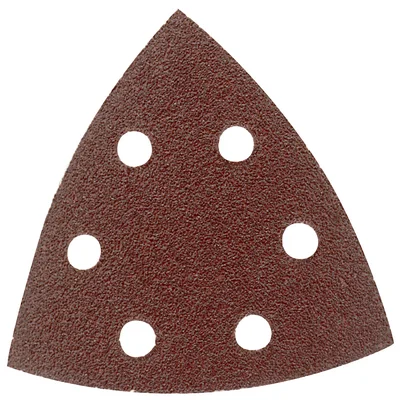 SLIPEARK 93X93X93 K80 N-F STOR v:4574812