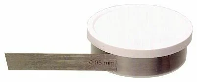 LIMIT TOLKSTÅL 2599M-0.30 v:8767764