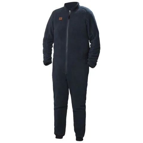 Heritage 72182_590 Helly Hansen Workwear One-piece 3110027 Heritage 72182_590 Helly Hansen Workwear One-piece 3110027