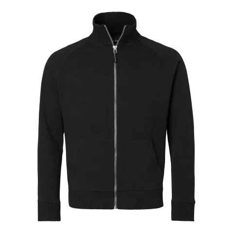 0202 Top Swede Genser 4056724