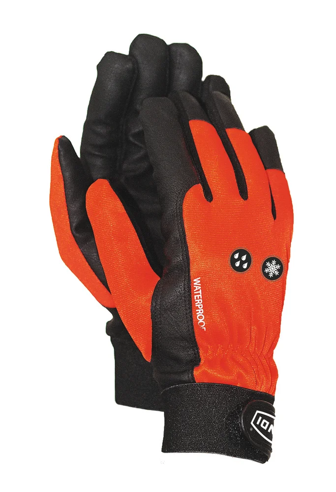 HANSKE MONTERING M MEMBRAN 9 v:9221640 HANSKE MONTERING M MEMBRAN 9 v:9221640