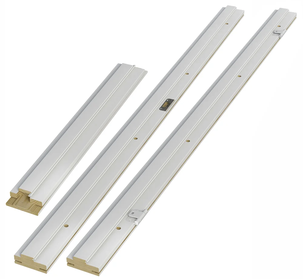+KARM FLEX 13X21 110MM HVIT TETTEL v:6293723 +KARM FLEX 13X21 110MM HVIT TETTEL v:6293723