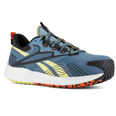 IB3611 FE4 Reebok Vernesko 4067664