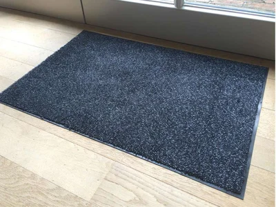 DØRMATTE ECO-DRY ANTRA 90X150 CM v:5000322