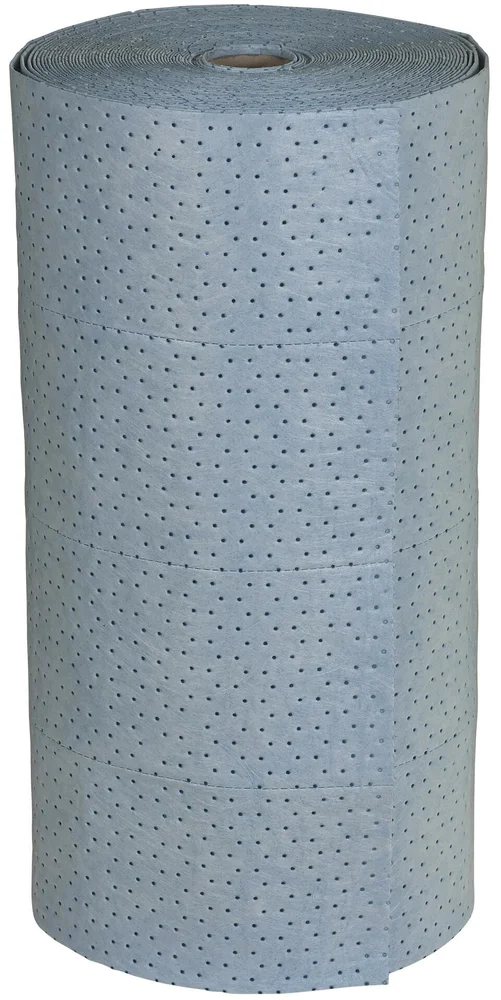 GIGANT ABSORBENT OLJES RLBLTY80CMX40M v:9161529