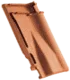 VENTILASJONSTEGL FUTURA NATURRØD v:8371311