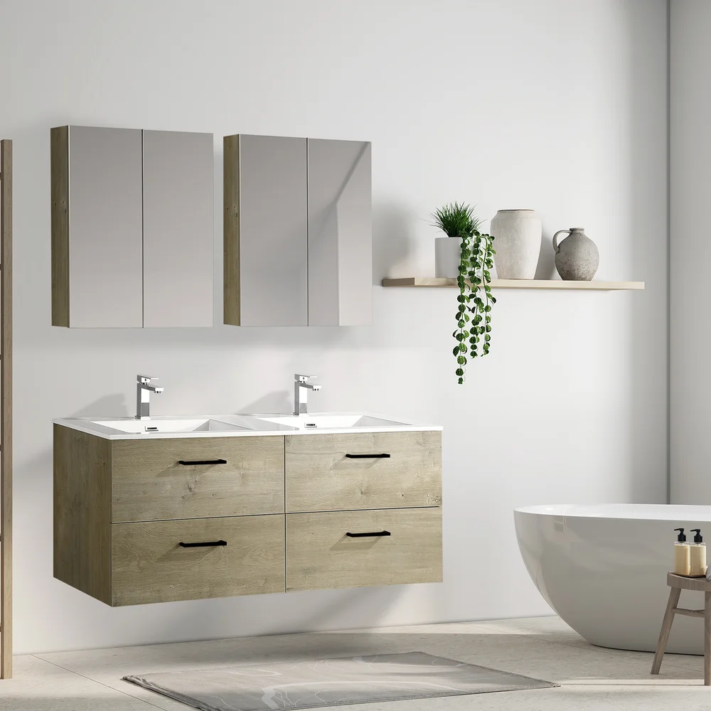 LIND CONTINENTAL 140 SERVANTSKAP v:4339550