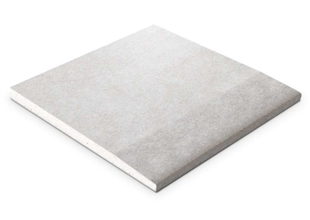 GIPSPL ULTRA BOARD 12,5X900X2400MM v:1375145