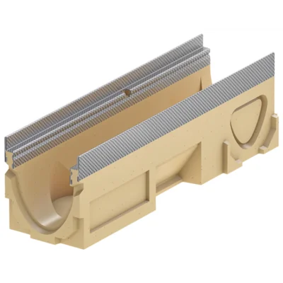 ACO CL RENNE V100S T10.1 L500 v:6300133