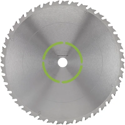 SIRKELSAGBLAD TCT CON 315X30 Z40 v:5946390