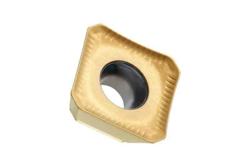 DORMER SEMT09T3AFSNM8340 v:5118911 DORMER SEMT09T3AFSNM8340 v:5118911