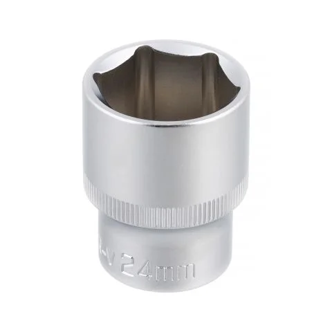 562401 PELA Pipe 4088395