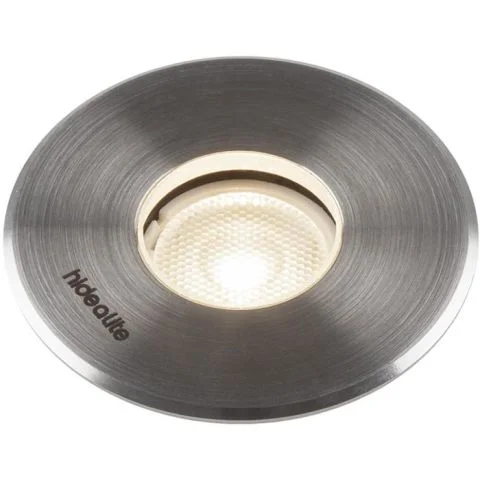 Spot Up Multi 3 Hide-a-Lite Bakkestrålekaster 2817989